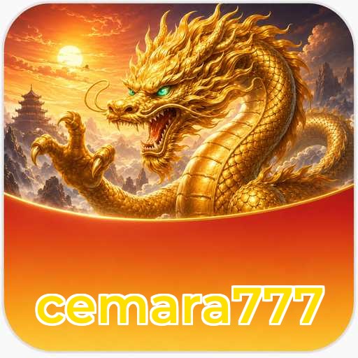 cemara777 Tools