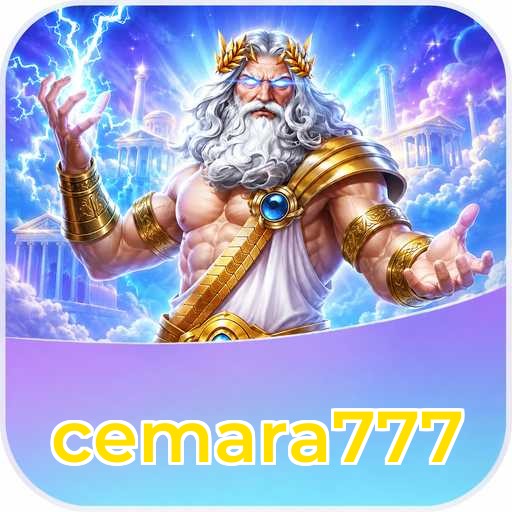 cemara777 Signature