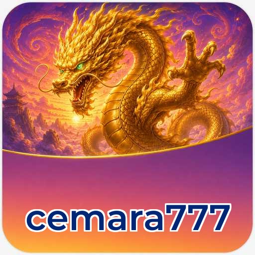 cemara777 Signature