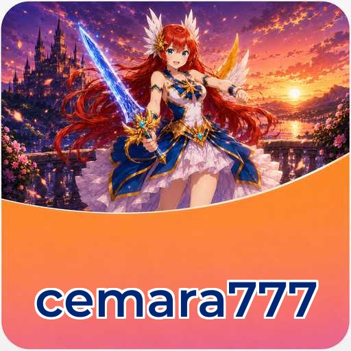 cemara777 Tools