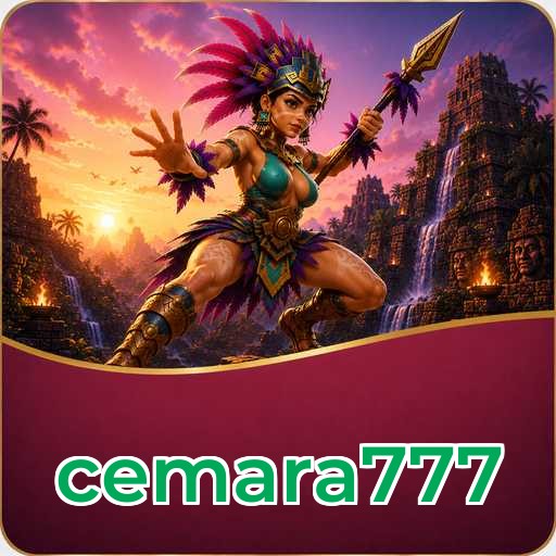 cemara777 Signature
