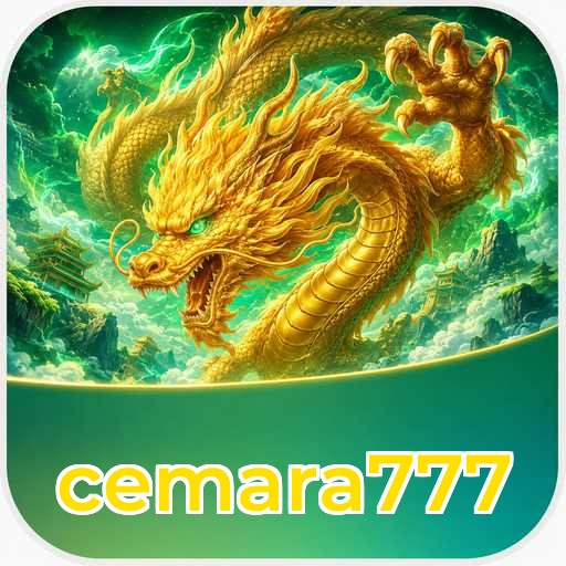 cemara777 Signature