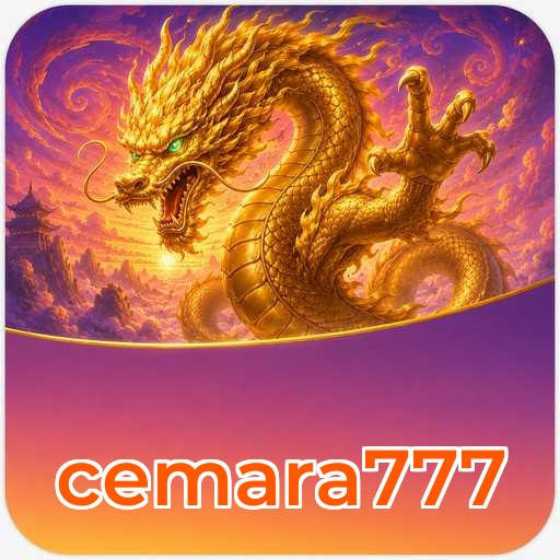 cemara777 Tools