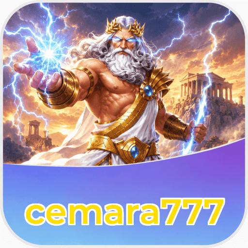 cemara777 APK Structure