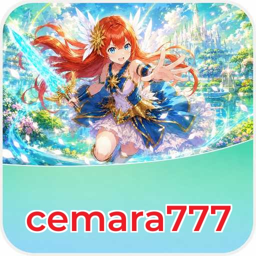 cemara777 Tools