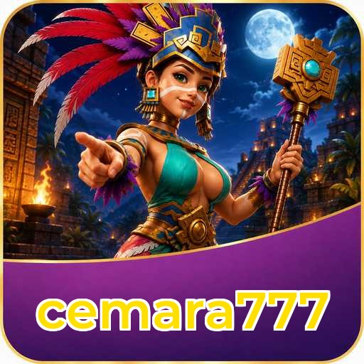 cemara777 Installation