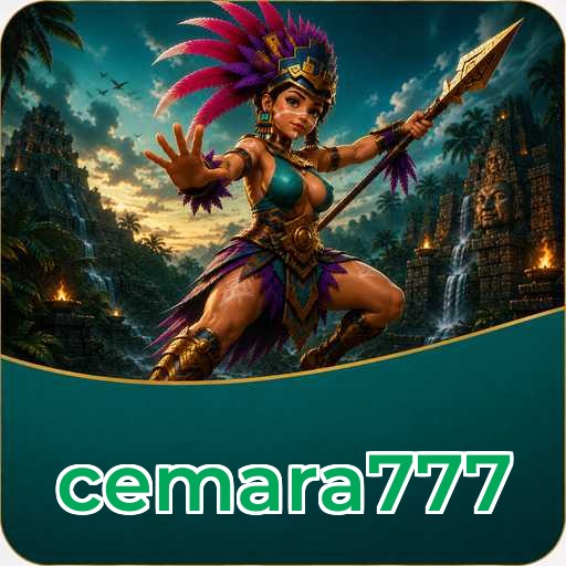 cemara777 Download