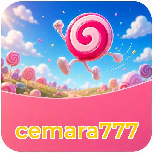 cemara777 Technical Info